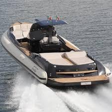 2019 Scanner Envy 1100