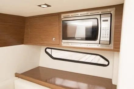  Yacht Photos Pics Manufacturer Provided Image