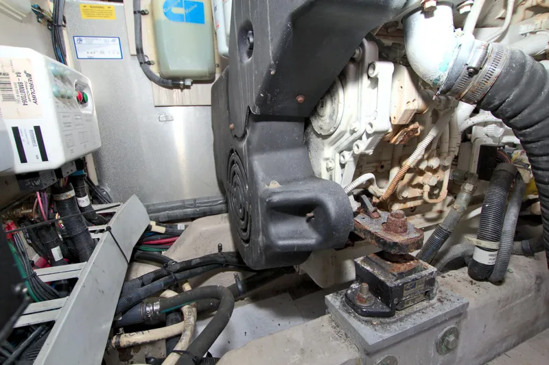 Sun Daze Yacht Photos Pics 