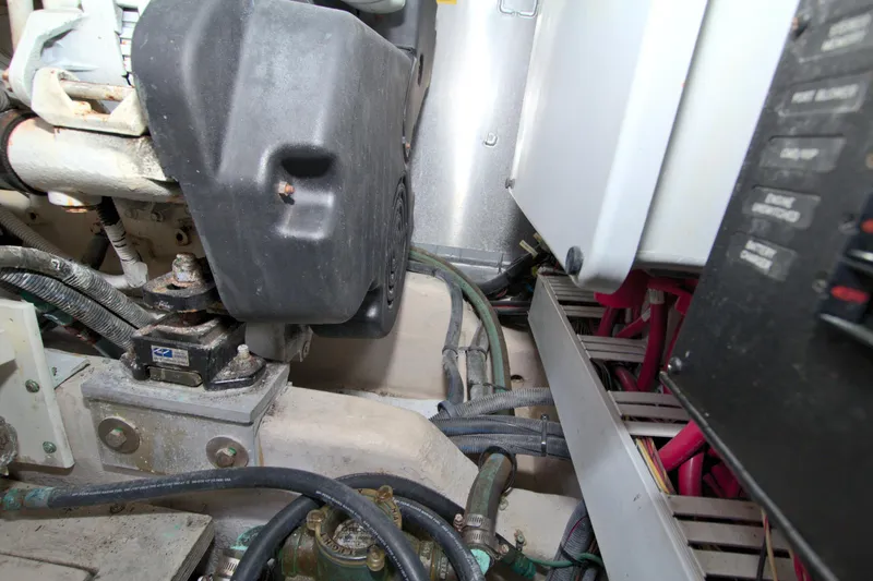 Sun Daze Yacht Photos Pics 