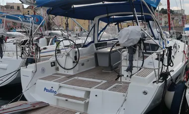 Sailing Monohulls for Sale