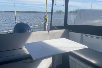 2020 Jeanneau Merry Fisher 795