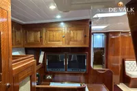 2024 Hoek Classic 73ft