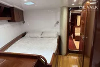 2024 Hoek Classic 73ft