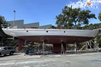 2024 Hoek Classic 73ft