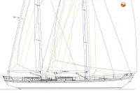 2024 Hoek Classic 73ft