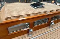 2024 Hoek Classic 73ft