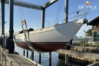 2024 Hoek Classic 73ft