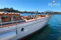 2024 Hoek Classic 73ft
