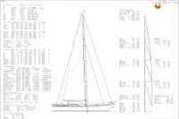2024 Hoek Classic 73ft