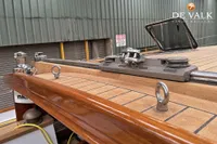 2024 Hoek Classic 73ft