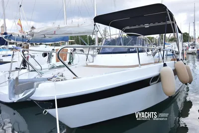 2025 Saver 620 wa