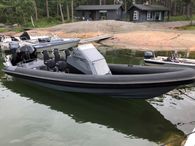 2015 Dahl 24