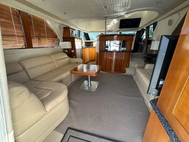 Good Life Yacht Photos Pics 