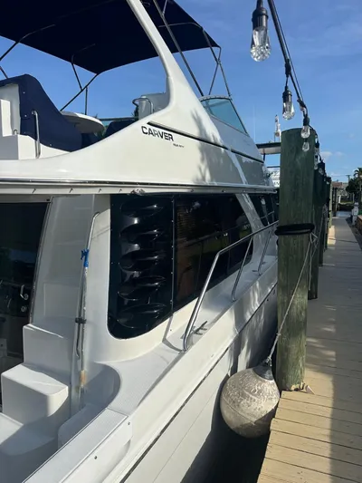 Good Life Yacht Photos Pics 