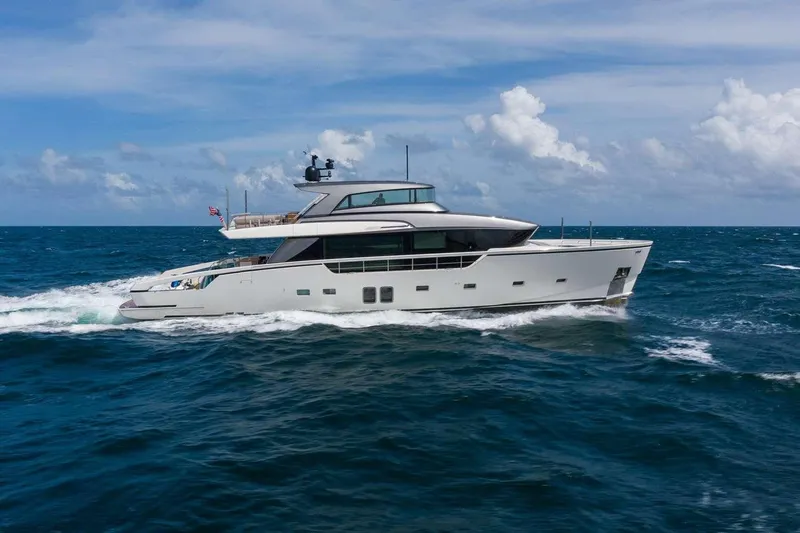  Yacht Photos Pics 