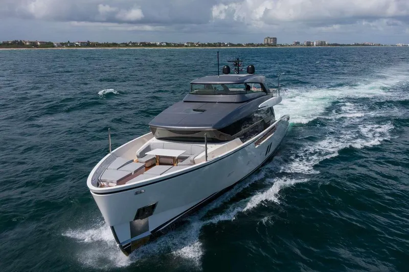  Yacht Photos Pics 