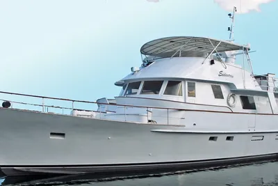 Breaux Bay Craft Custom