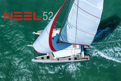NEEL 52