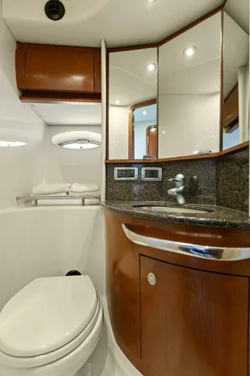 Vitamin Sea Yacht Photos Pics 