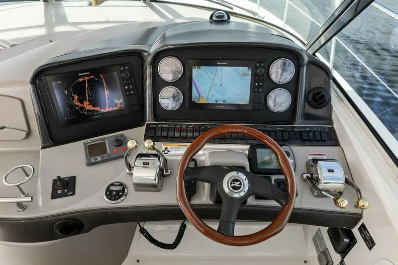 Vitamin Sea Yacht Photos Pics 