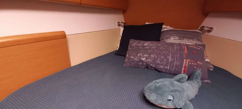 Point Final Yacht Photos Pics 