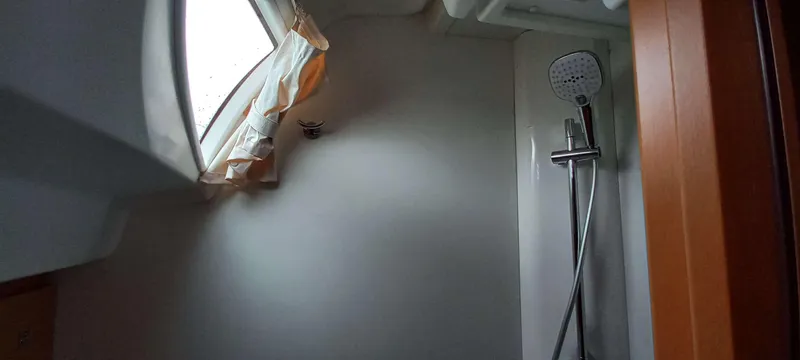 Point Final Yacht Photos Pics 