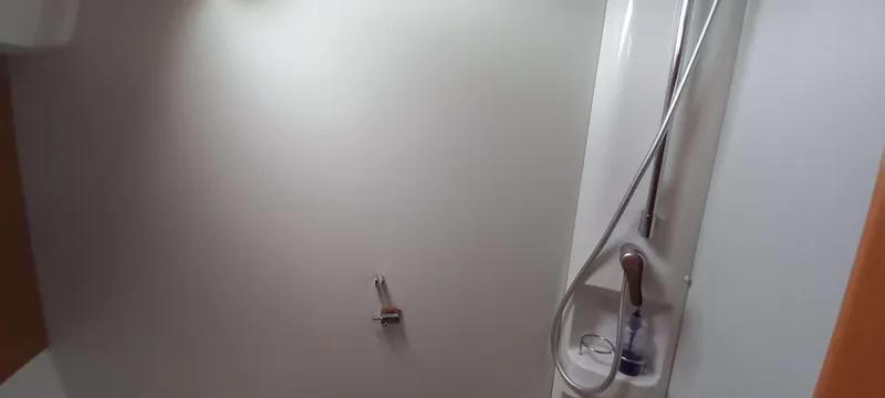 Point Final Yacht Photos Pics 