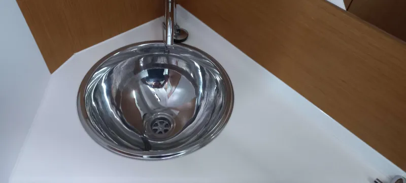 Point Final Yacht Photos Pics 