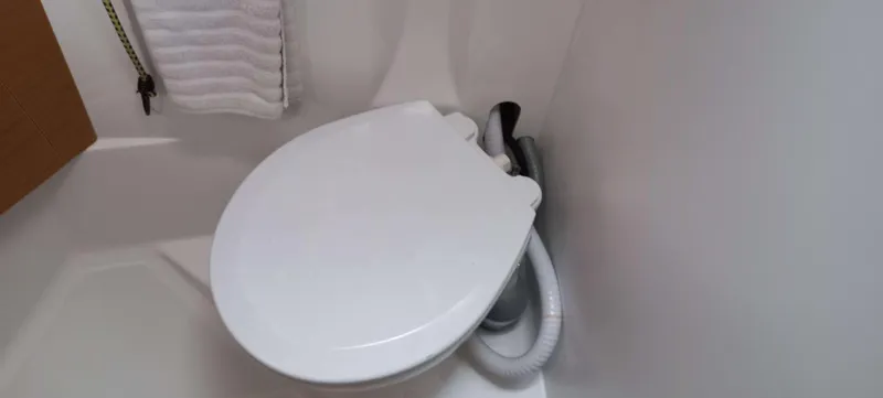 Point Final Yacht Photos Pics 