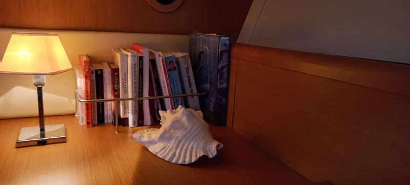 Point Final Yacht Photos Pics 