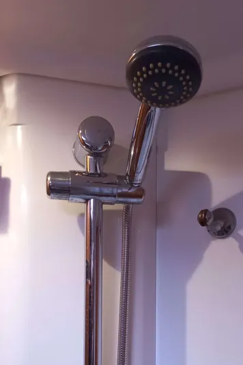 Point Final Yacht Photos Pics 