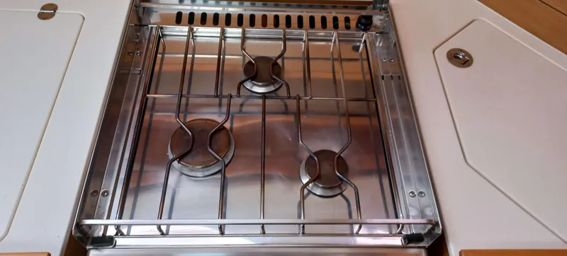 Point Final Yacht Photos Pics 