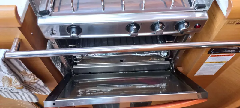 Point Final Yacht Photos Pics 