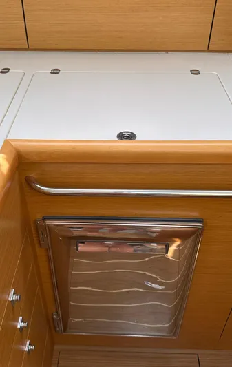 Point Final Yacht Photos Pics 