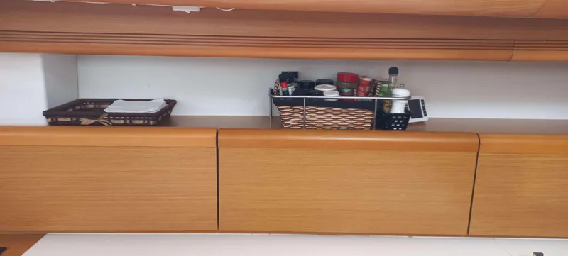 Point Final Yacht Photos Pics 