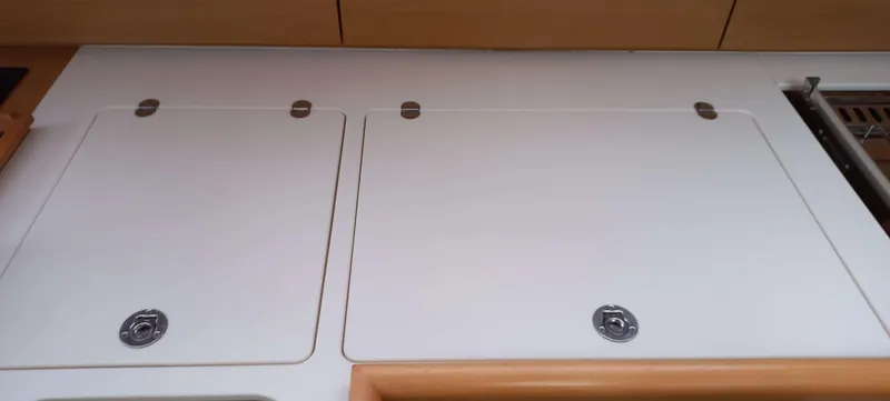 Point Final Yacht Photos Pics 