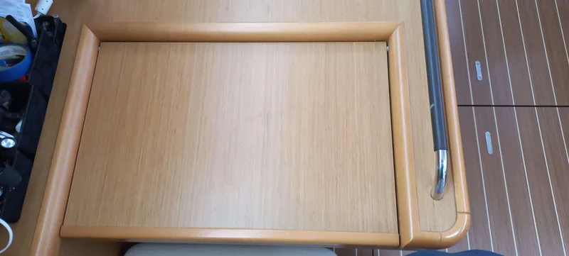 Point Final Yacht Photos Pics 