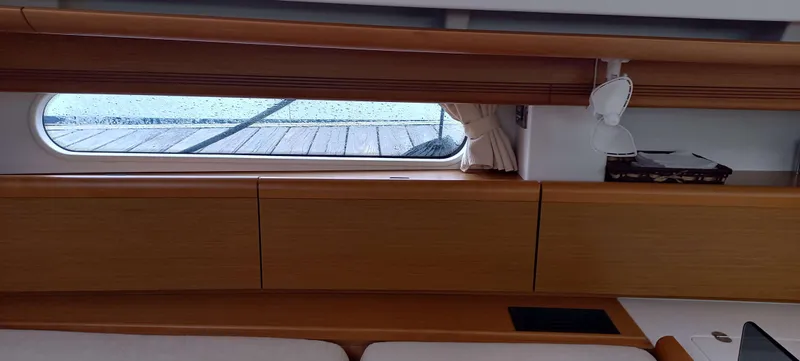 Point Final Yacht Photos Pics 