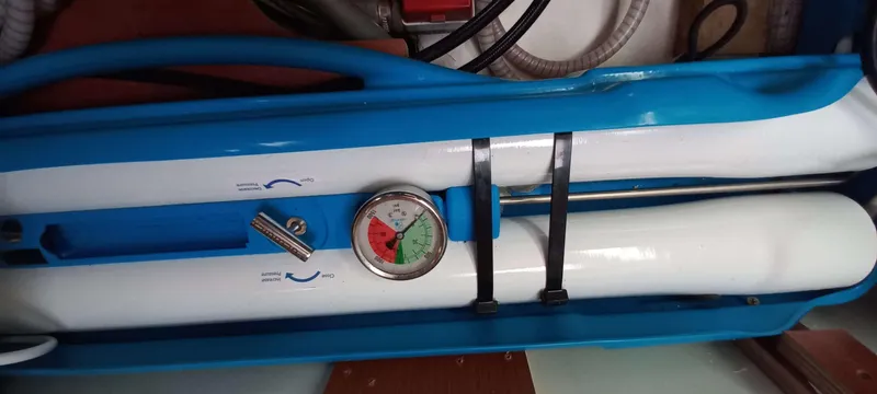 Point Final Yacht Photos Pics 