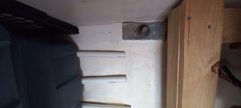 Point Final Yacht Photos Pics 