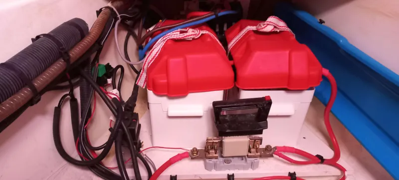 Point Final Yacht Photos Pics 