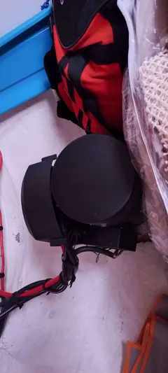 Point Final Yacht Photos Pics 