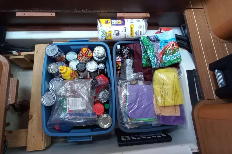 Point Final Yacht Photos Pics 