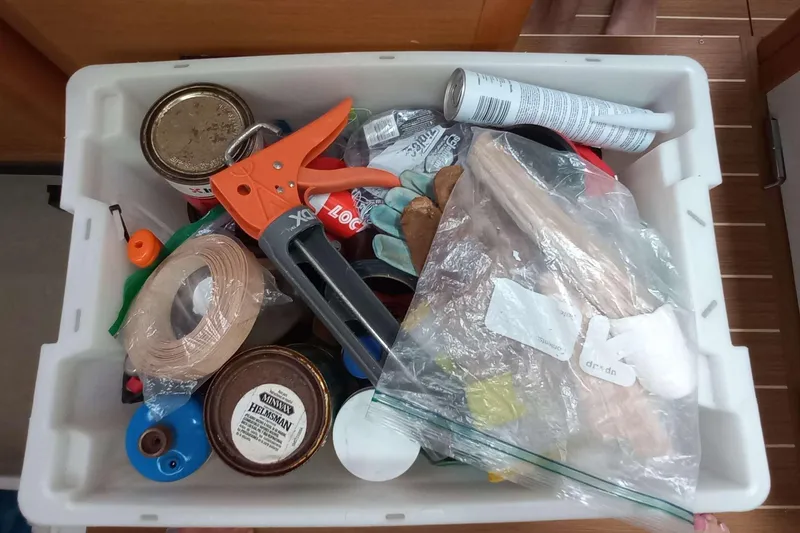 Point Final Yacht Photos Pics 