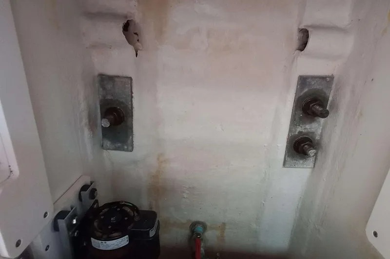 Point Final Yacht Photos Pics 