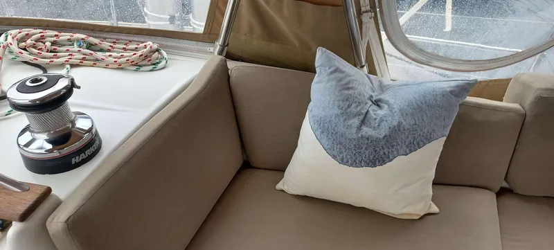 Point Final Yacht Photos Pics 