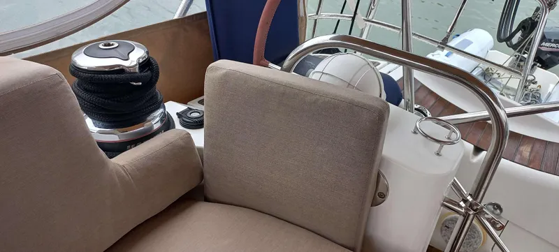 Point Final Yacht Photos Pics 