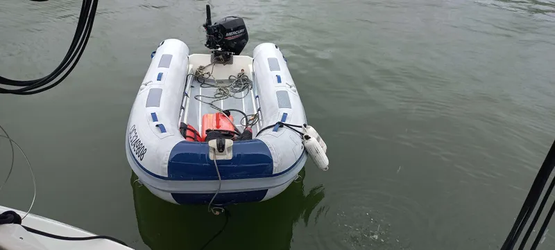 Point Final Yacht Photos Pics 