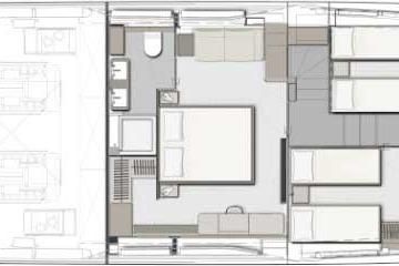 2023 Ferretti Yachts 78 